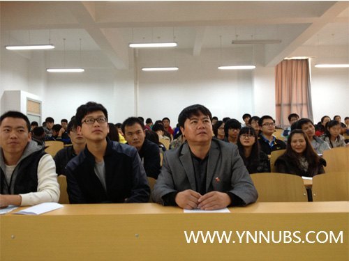 ����ʦ����ѧ��ѧԺ��ί��֯�����ʦ��ѧ��ѧϰ�ۿ�����ʮ�˴󿪱�Ļʽ