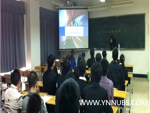 ڽŵʦѧѧԺٰ2012У԰