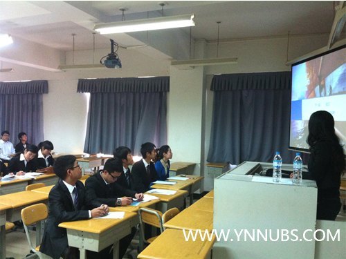 ڽŵʦѧѧԺٰ2012У԰