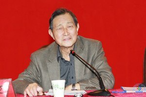 ���ϴ�ѧ�ɹ��ٰ�ɽ��ʡ�����ѧѧ��ڰ˽����