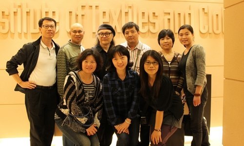 װϵѧŶӸѧȵزι۽