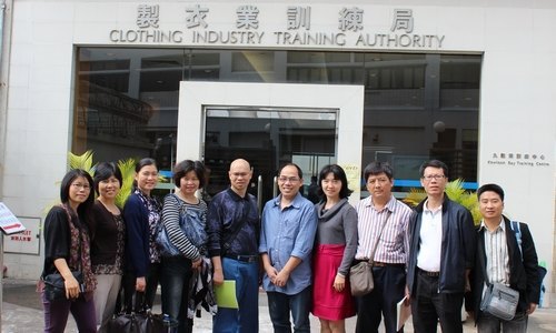 װϵѧŶӸѧȵزι۽