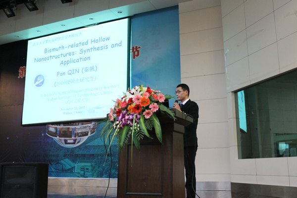 人̴ѧо人Уѧѧ澺ȡɼ