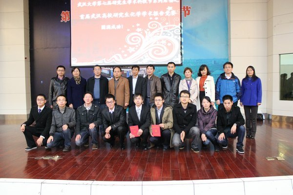 人̴ѧо人Уѧѧ澺ȡɼ