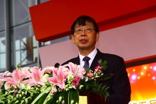 皖西学院参加2012年第五届中国(芜湖)科普产品博览交易会