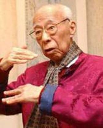 곤ʦѧ̷άģձרã