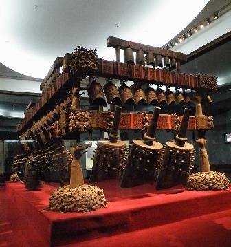 곤ʦѧ̷άģձרã