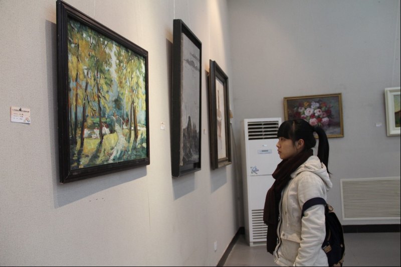 ѧԺףУʮ10У조պʤʦƷչ