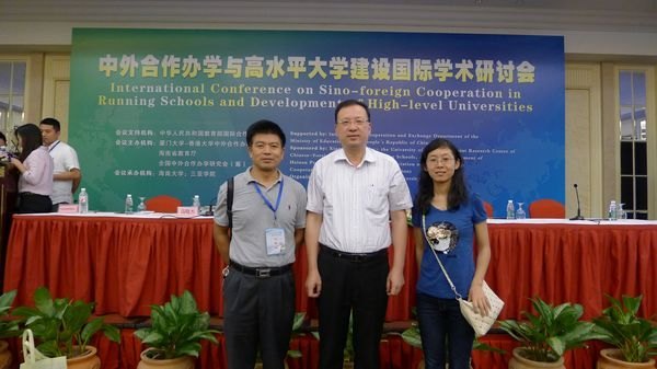 ����У��һ�г�ϯ���������ѧ���ˮƽ��ѧ����������ֻ�