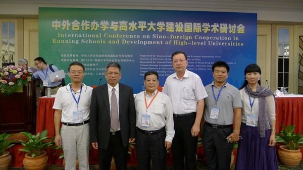 ����У��һ�г�ϯ���������ѧ���ˮƽ��ѧ����������ֻ�