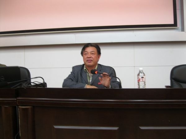 У�쵼��ϯ����ϵѧ������ר����