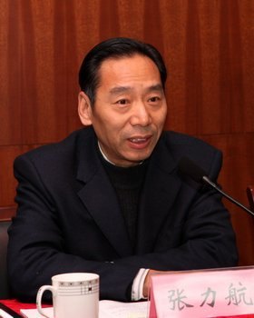 2012年学生工作研讨培训班暨第七期辅导员沙龙举行