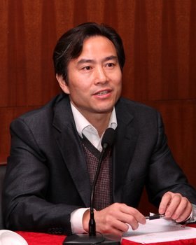 2012年学生工作研讨培训班暨第七期辅导员沙龙举行