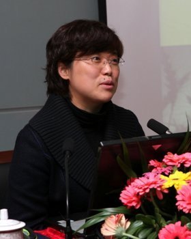 2012年学生工作研讨培训班暨第七期辅导员沙龙举行