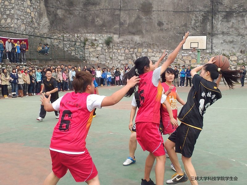 ϿѧƼѧԺŮ˫˫Ӯھ