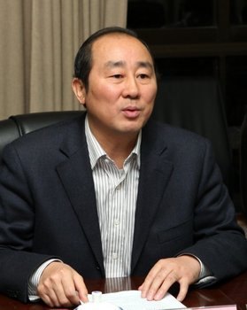 省科技厅条件处、市科技局领导考察指导常州工学院省重点实验室申报工作