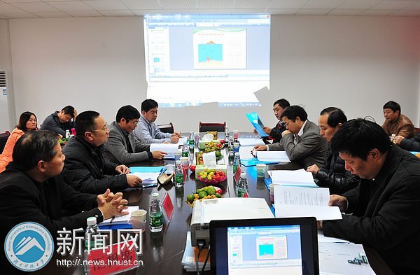 ���ϿƼ���ѧǣͷ�Ĺ��ҡ�863���ƻ���Ŀ���巽��˳��ͨ��ר������