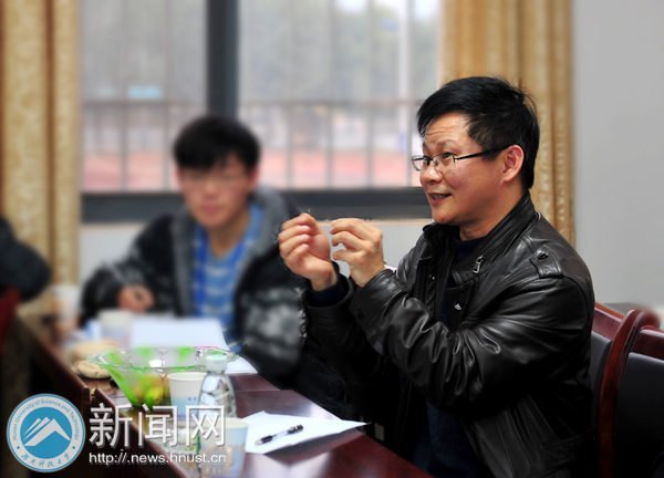 ���ϿƼ���ѧǣͷ�Ĺ��ҡ�863���ƻ���Ŀ���巽��˳��ͨ��ר������