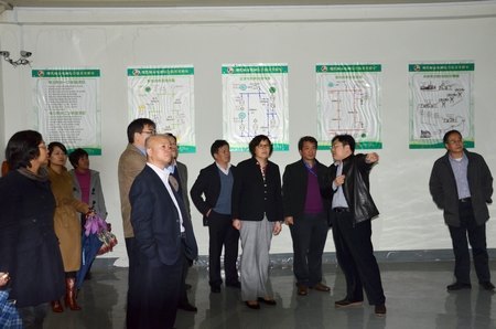 �Ϻ�����ѧԺ���ܵ�����ѧ�к�����������2012��ｨ�������ջ����