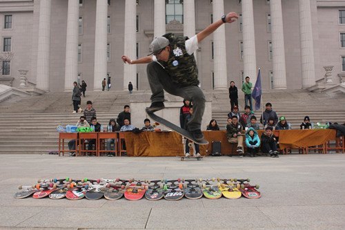 �����SAY NO������������ѧԺ�ٰ컬��񻶻