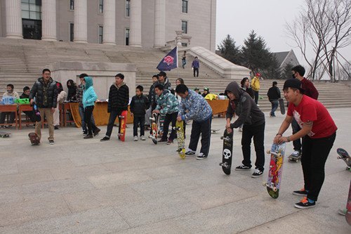 �����SAY NO������������ѧԺ�ٰ컬��񻶻