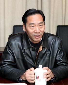 常州工学院召开党的十八大精神校内宣讲团培训动员会