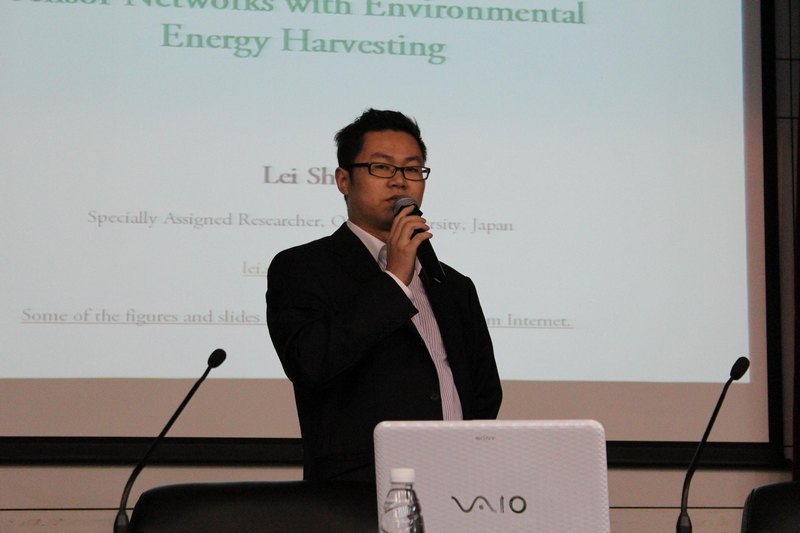 㶫ʡʯװصʵҸڲʿѧ