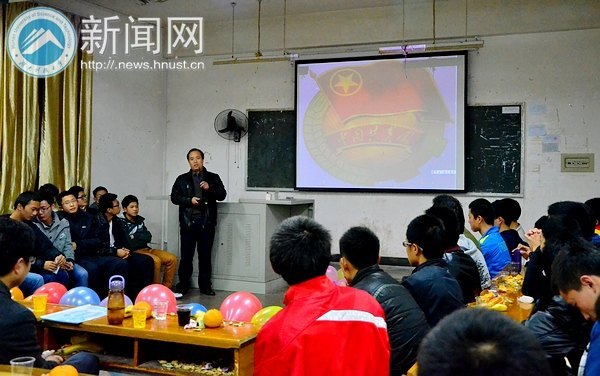 Ԣѧ���֣�����ѧԺ�����Ż�����ʮ�˴�ѧϰ��