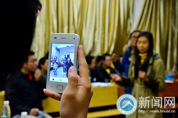 Ԣѧ���֣�����ѧԺ�����Ż�����ʮ�˴�ѧϰ��