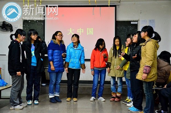 Ԣѧ���֣�����ѧԺ�����Ż�����ʮ�˴�ѧϰ��