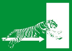 CCTV1、《新华日报》等多家媒体关注南京艺术学院国际大学生公益主题海报展