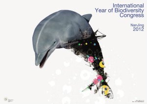 CCTV1、《新华日报》等多家媒体关注南京艺术学院国际大学生公益主题海报展