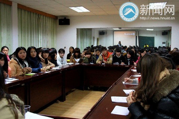 ϿƼѧ60־Ը߽ΪʮŽȫӾ