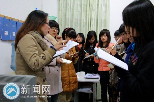 ϿƼѧ60־Ը߽ΪʮŽȫӾ