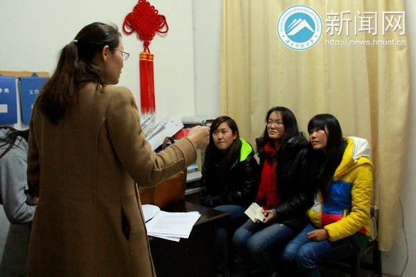 ϿƼѧ60־Ը߽ΪʮŽȫӾ