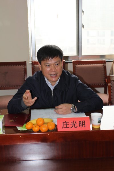 宜都市委书记、市长受聘为武汉工程大学客座教授并与武汉工程大学签署合作协议