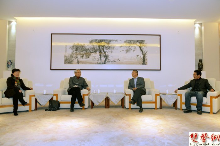 ��̫�����ë��ϯ���ס������߸�����У���ο�������