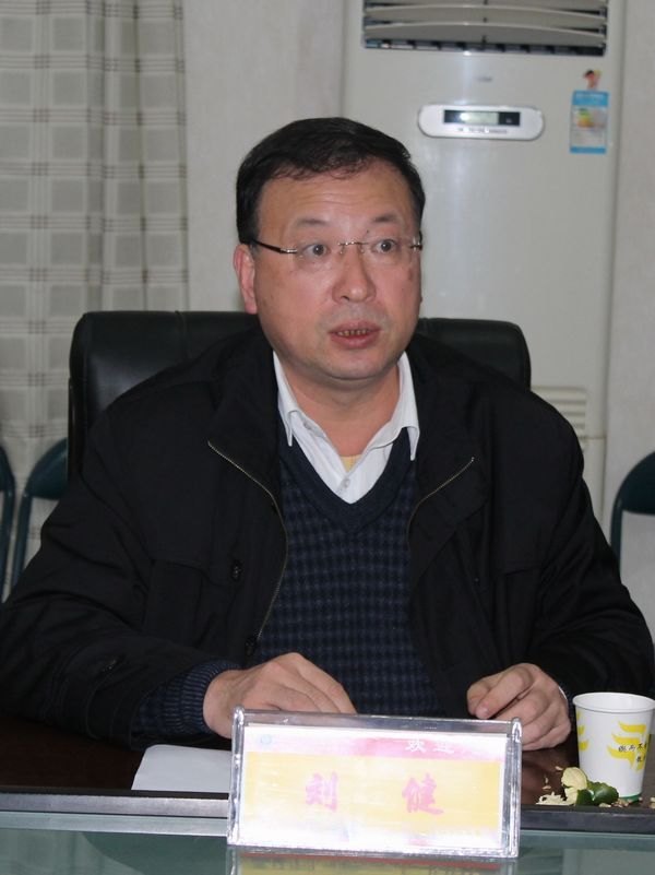 ����У�����Ÿ����Ϲ���ѧԺ����