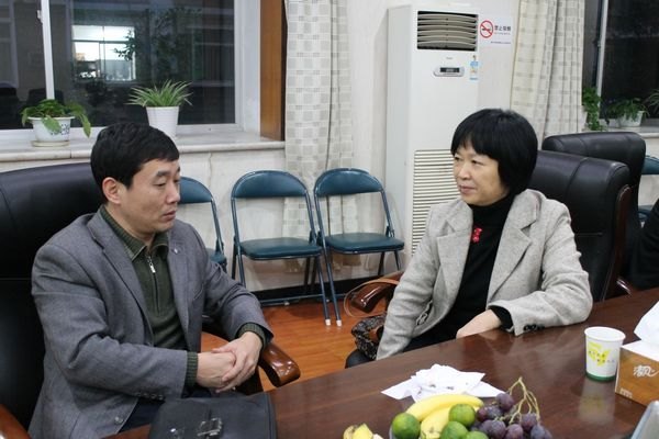 ����У�����Ÿ����Ϲ���ѧԺ����