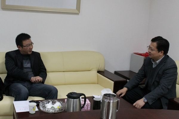 ����У�����Ÿ����Ϲ���ѧԺ����