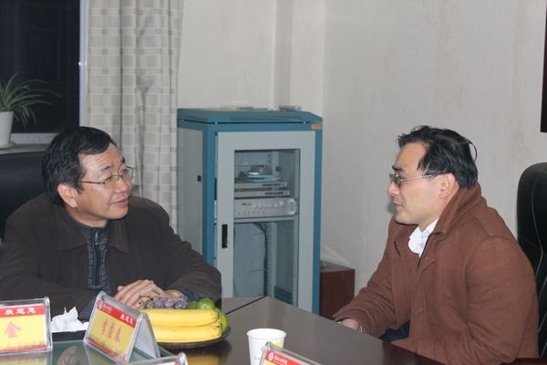 ����У�����Ÿ����Ϲ���ѧԺ����