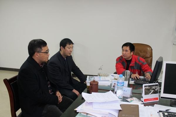 ����У�����Ÿ����Ϲ���ѧԺ����