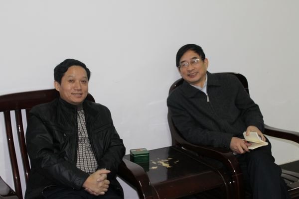 ����У�����Ÿ����Ϲ���ѧԺ����