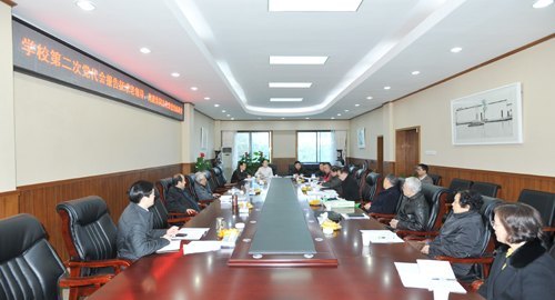 У��ί�����Ӧ�������ٿ������ᱨ�����������̸��