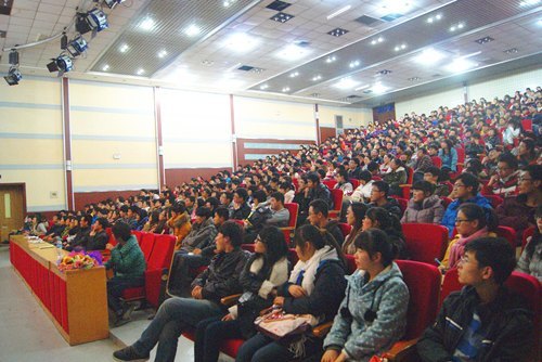 ����ϵ����֧�ٰ�����ѧϰ����ʮ�˴������⽲��