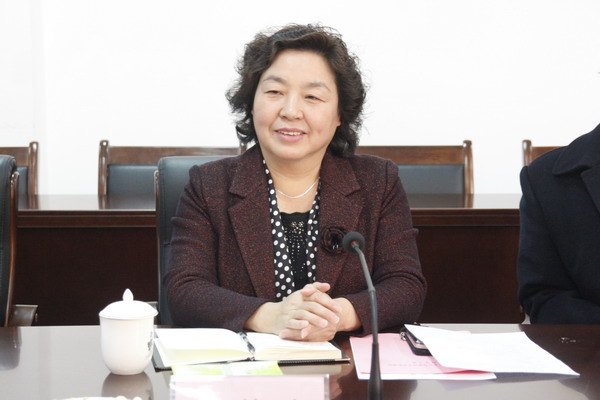 ֣ί쵼ݰְ֣ҵѧԺָ