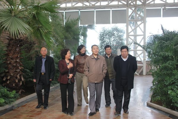 ֣ί쵼ݰְ֣ҵѧԺָ