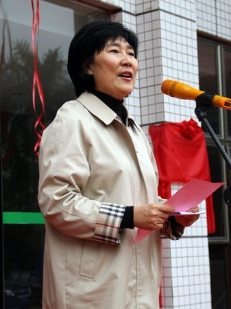 惠州学院举行“鹅城音乐厅”冠名暨揭牌仪式