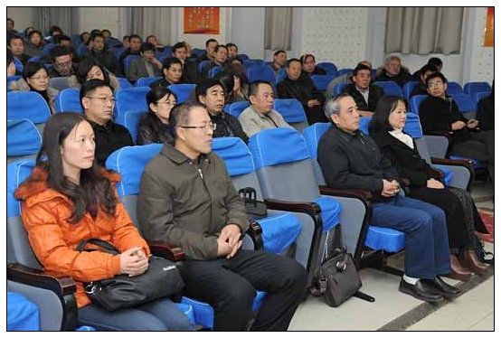 ʡί֯ѧԺ֯ƼίǺѡɲѡ