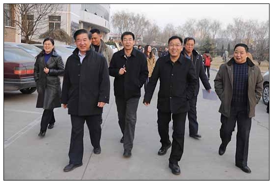 ʡί֯ѧԺ֯ƼίǺѡɲѡ